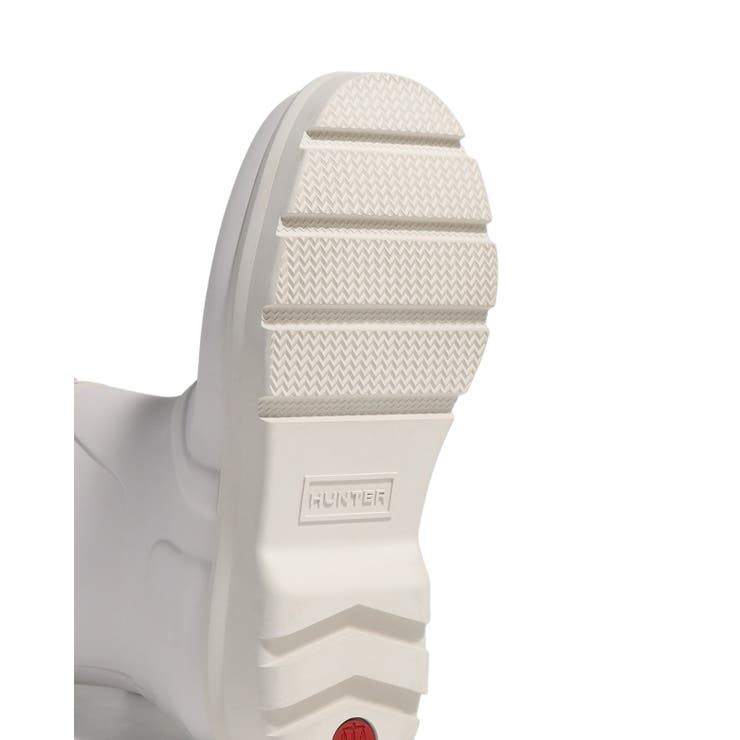 【リユース品】HUNTER | 24cm | ブーツ | ReLIKE | 詳細画像6 