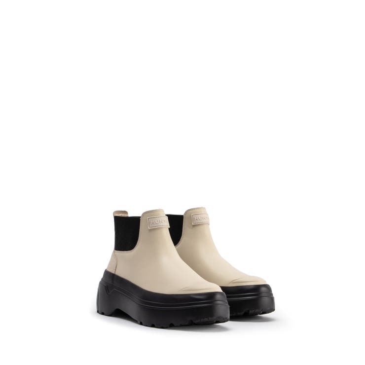 【リユース品】HUNTER | 25cm | ブーツ | ReLIKE | 詳細画像2 