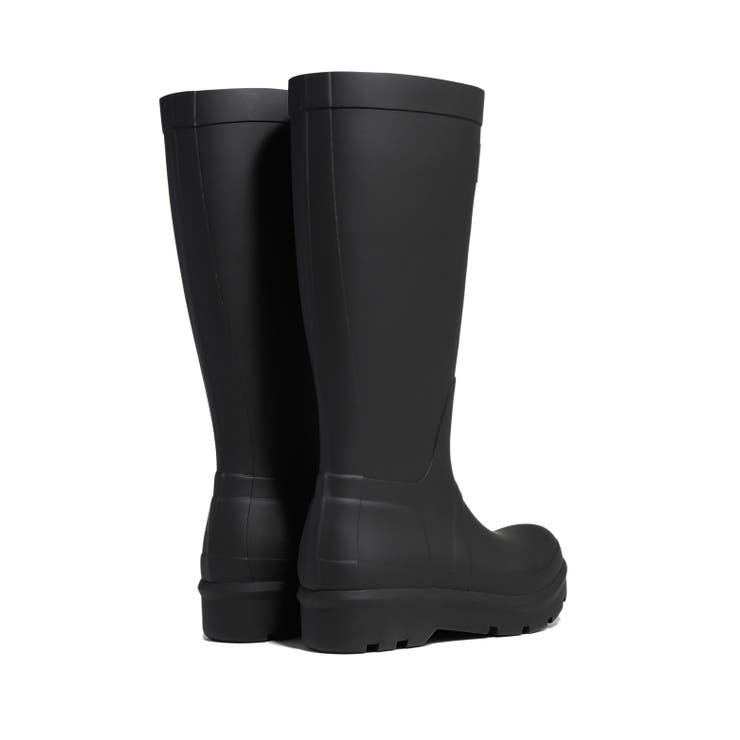 【リユース品】HUNTER | 24cm | ブーツ | ReLIKE | 詳細画像3 