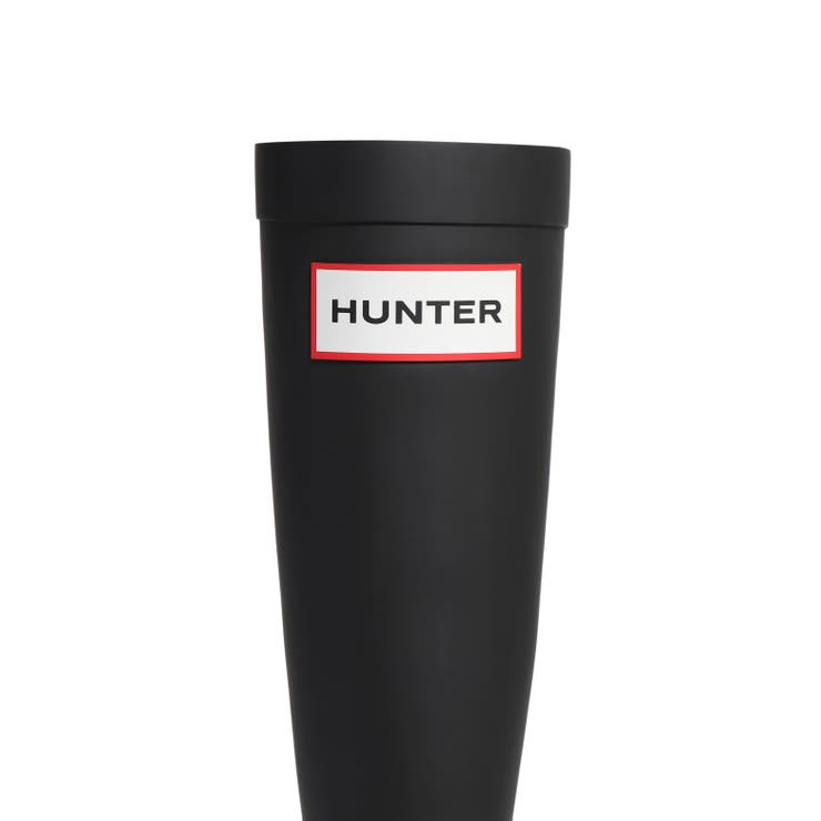 【リユース品】HUNTER | 22cm | ブーツ | ReLIKE | 詳細画像5 