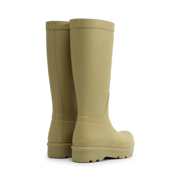 【リユース品】HUNTER | 23cm | ブーツ | ReLIKE | 詳細画像3 