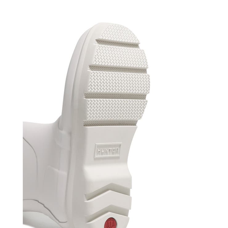 【リユース品】HUNTER | 23cm | ブーツ | ReLIKE | 詳細画像5 