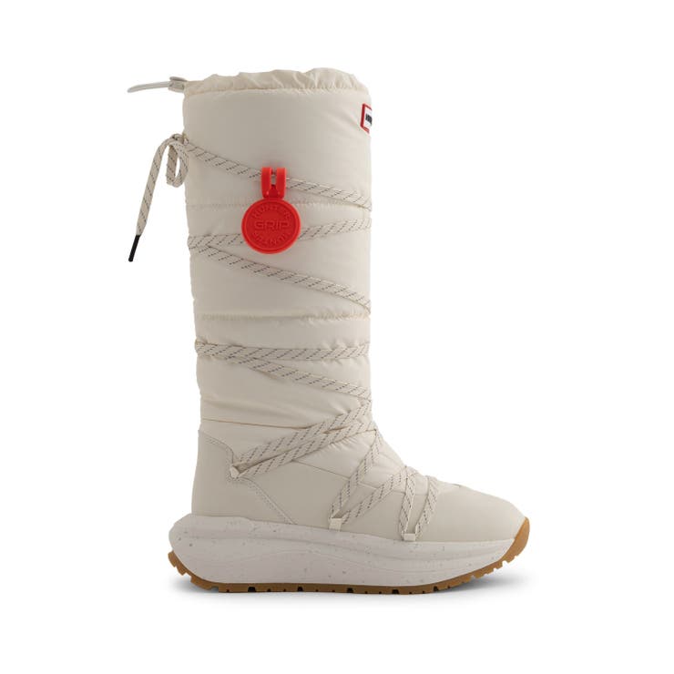 【リユース品】HUNTER | 24cm | ブーツ | ReLIKE | 詳細画像1 