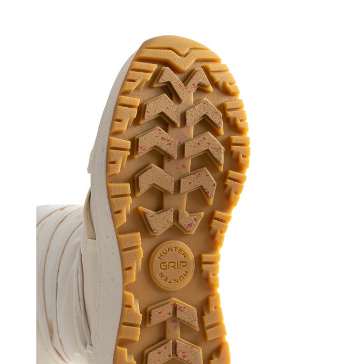 【リユース品】HUNTER | 24cm | ブーツ | ReLIKE | 詳細画像5 