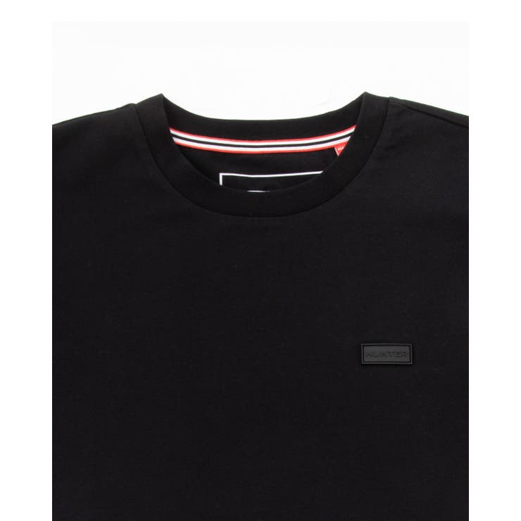 【リユース品】HUNTER | m | tシャツ | ReLIKE | 詳細画像3 