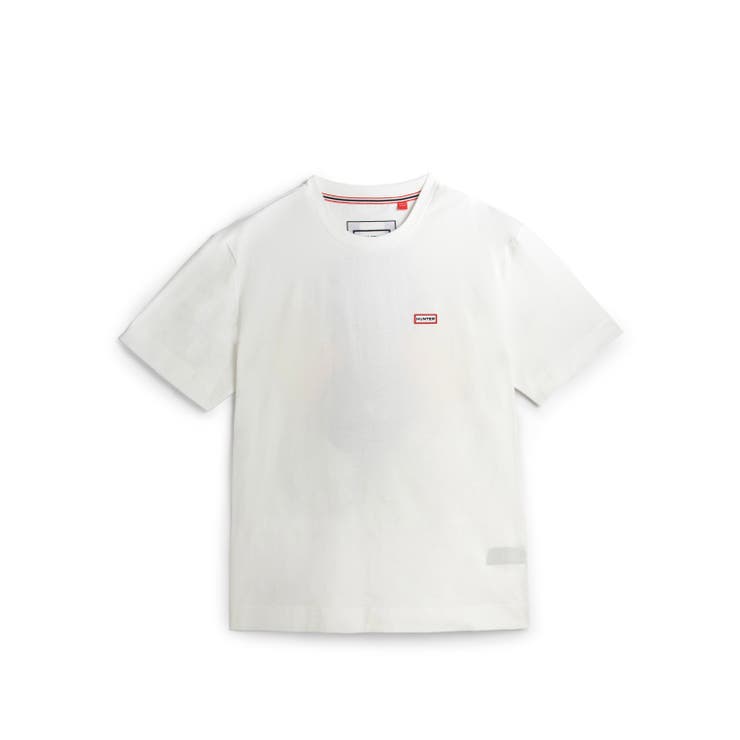 【リユース品】HUNTER | s | tシャツ | ReLIKE | 詳細画像1 