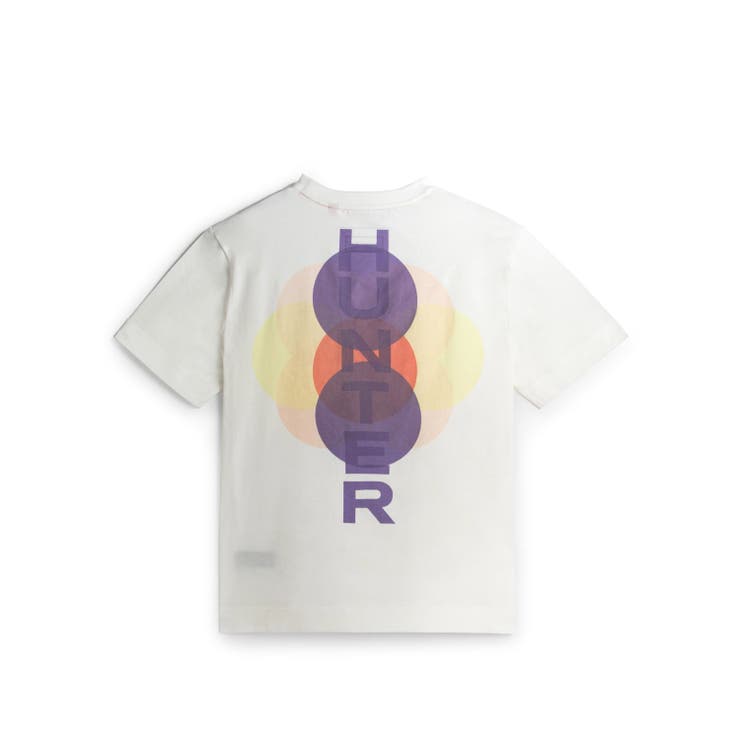 【リユース品】HUNTER | s | tシャツ | ReLIKE | 詳細画像2 
