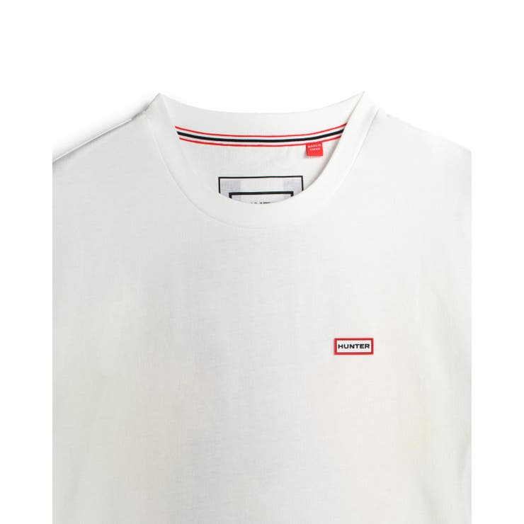【リユース品】HUNTER | s | tシャツ | ReLIKE | 詳細画像3 