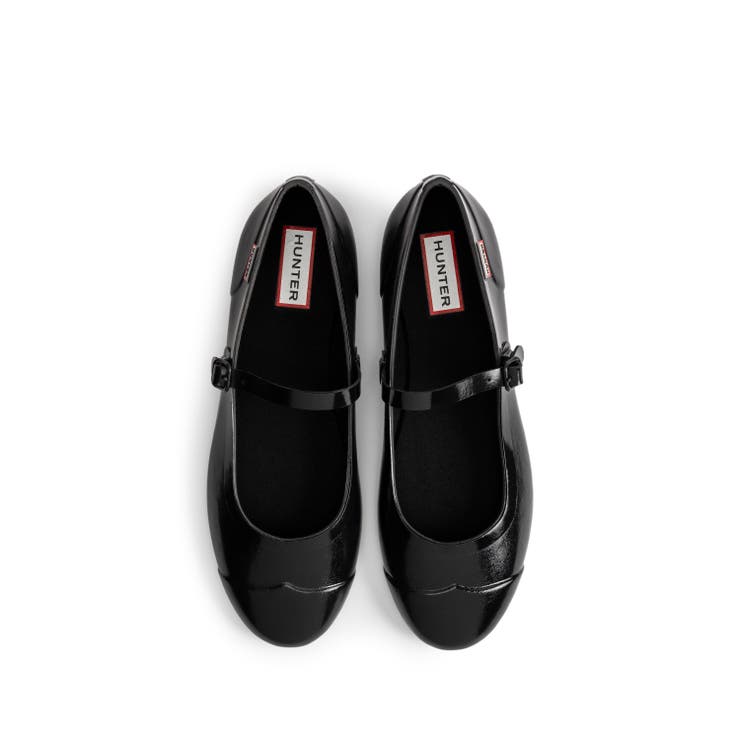 【リユース品】HUNTER | 22cm | シューズ | ReLIKE | 詳細画像2 