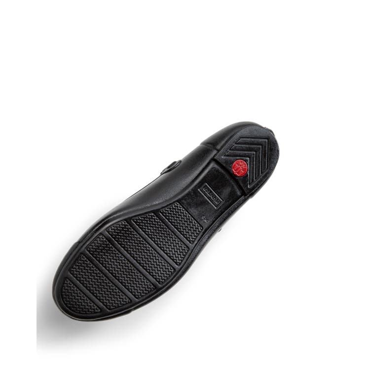 【リユース品】HUNTER | 22cm | シューズ | ReLIKE | 詳細画像5 