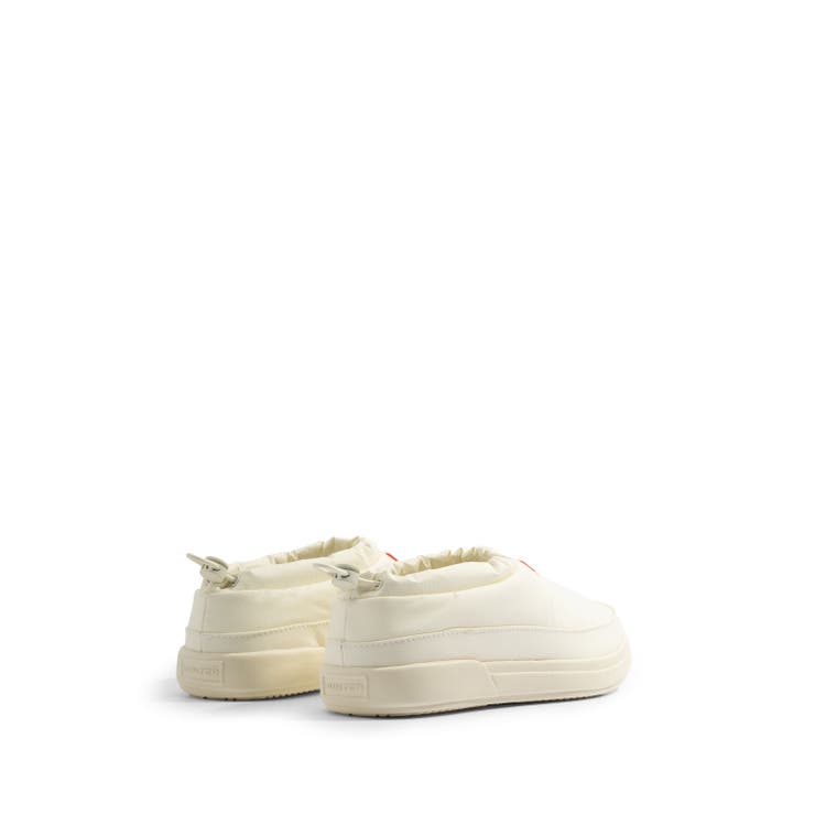 【リユース品】HUNTER | 25cm | シューズ | ReLIKE | 詳細画像3 