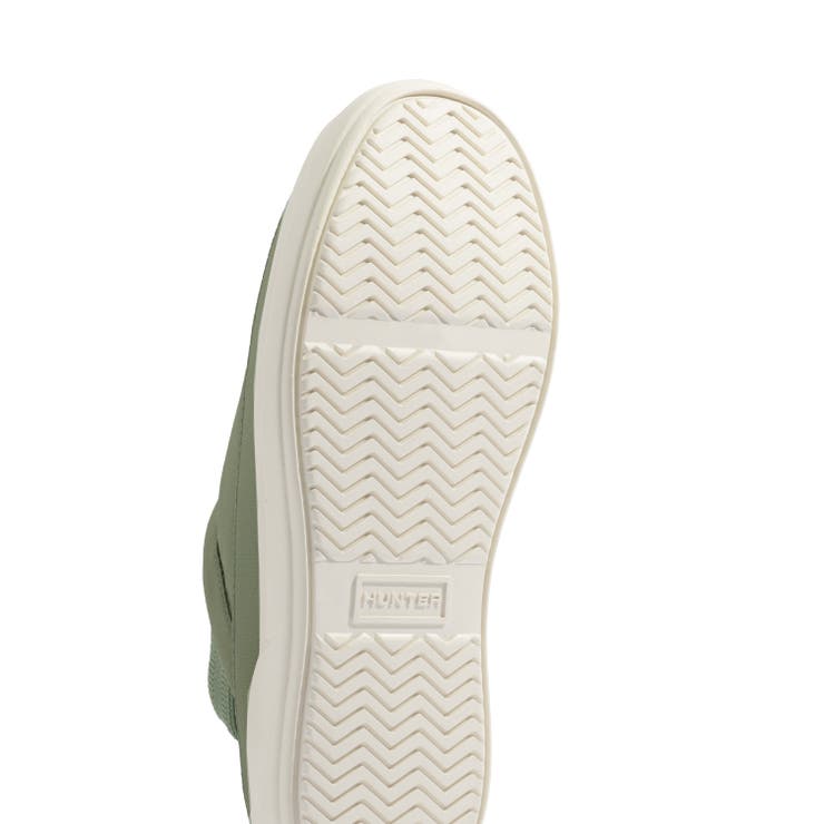 【リユース品】HUNTER | 22cm | シューズ | ReLIKE | 詳細画像5 