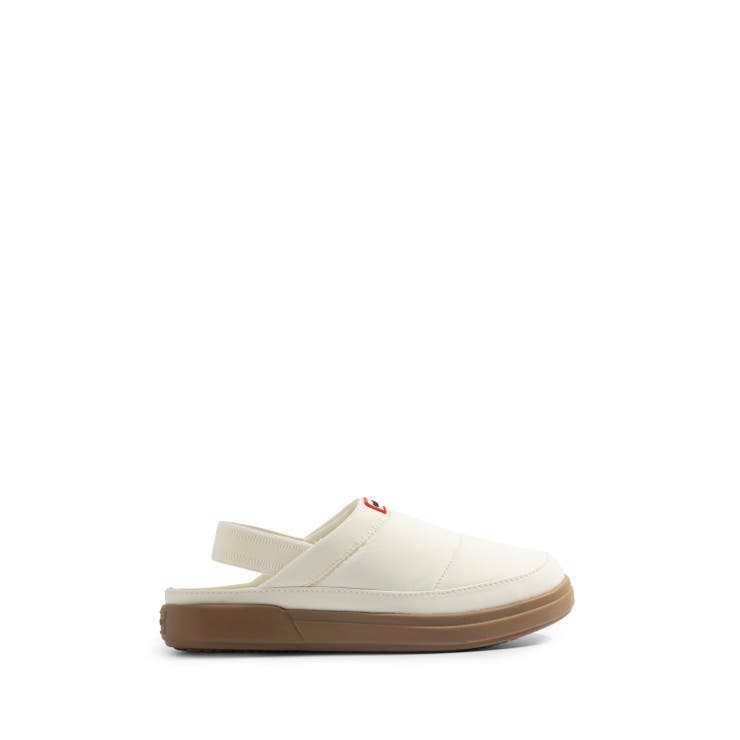 【リユース品】HUNTER | 25cm | シューズ | ReLIKE | 詳細画像1 