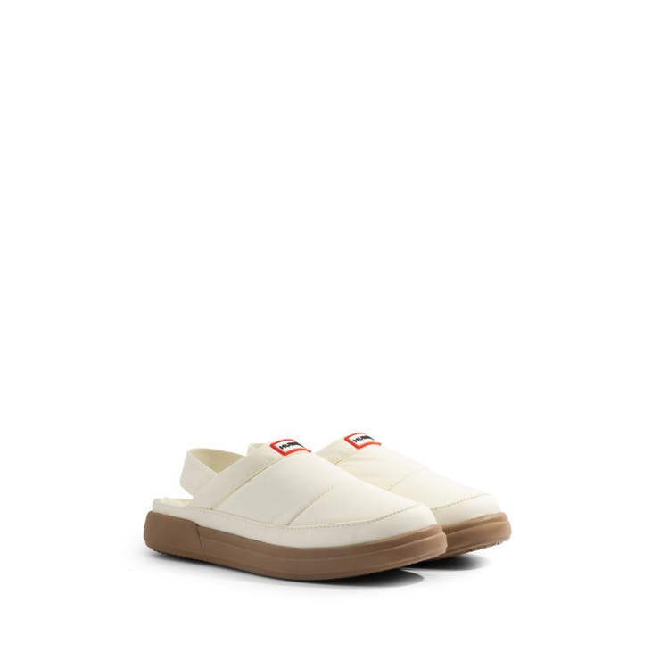 【リユース品】HUNTER | 25cm | シューズ | ReLIKE | 詳細画像2 