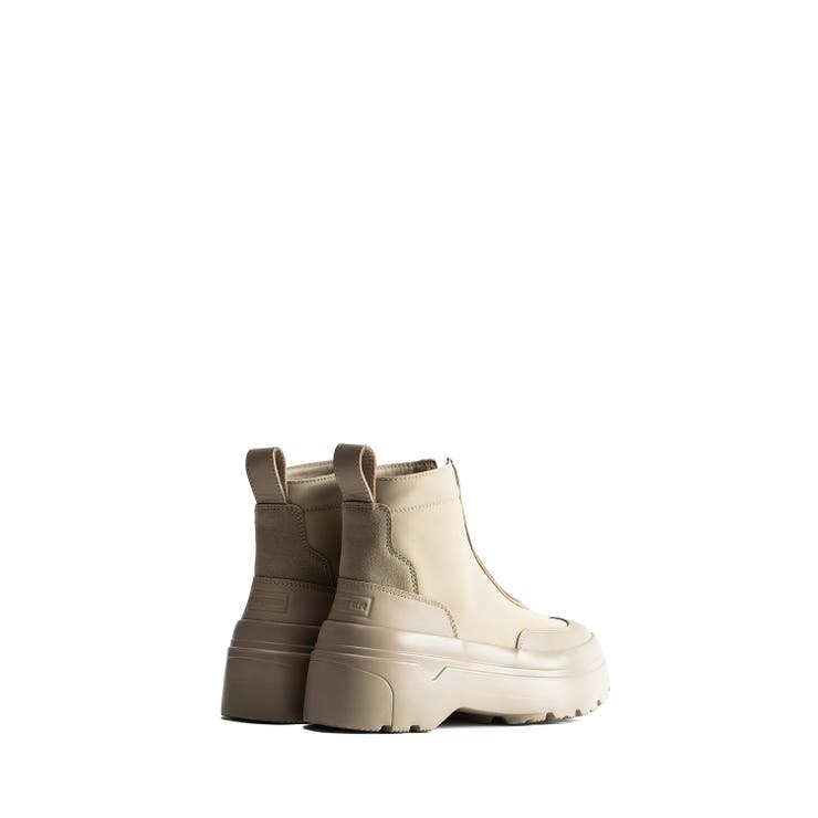 【リユース品】HUNTER | 22cm | ブーツ | ReLIKE | 詳細画像3 