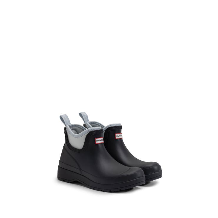 【リユース品】HUNTER | 24cm | ブーツ | ReLIKE | 詳細画像2 