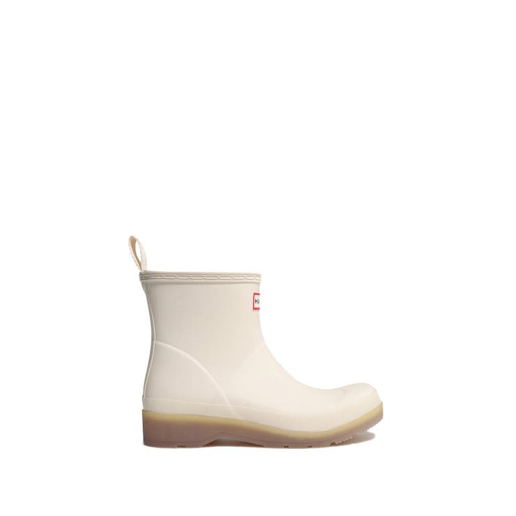 【リユース品】HUNTER | 25cm | ブーツ | ReLIKE | 詳細画像1 