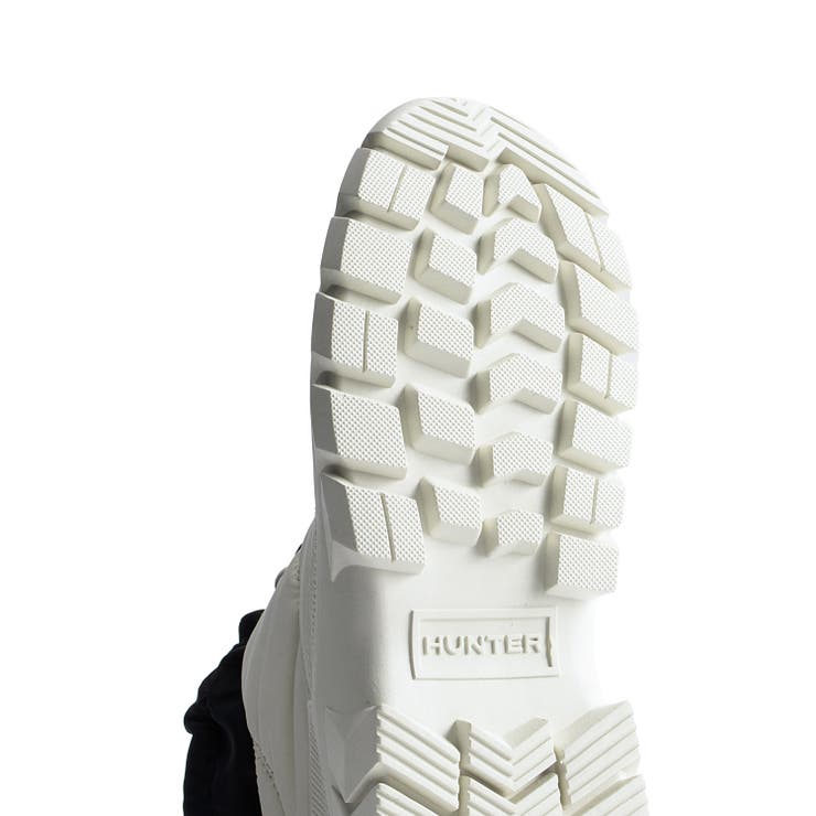 【リユース品】HUNTER | 23cm | ブーツ | ReLIKE | 詳細画像5 