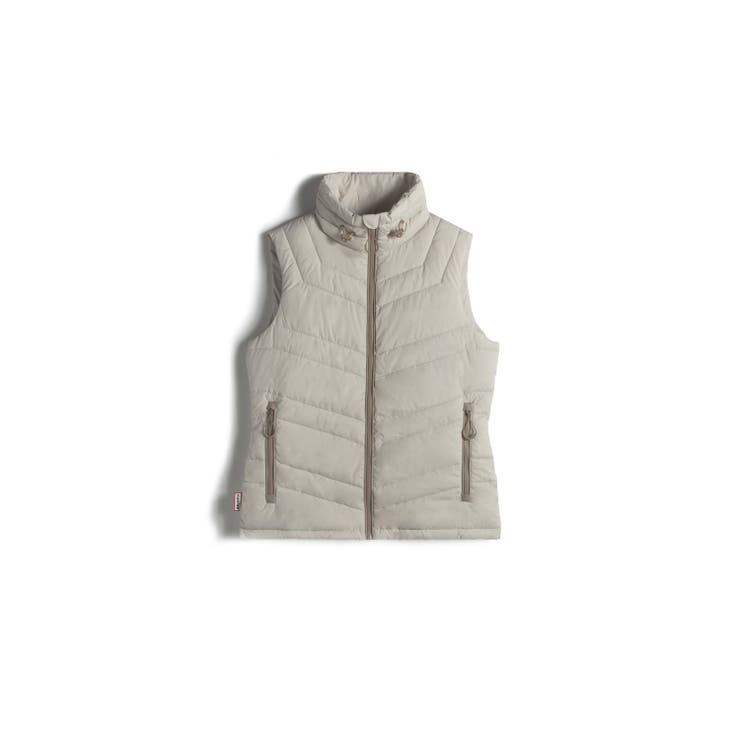 【リユース品】HUNTER | xs | tシャツ | ReLIKE | 詳細画像1 