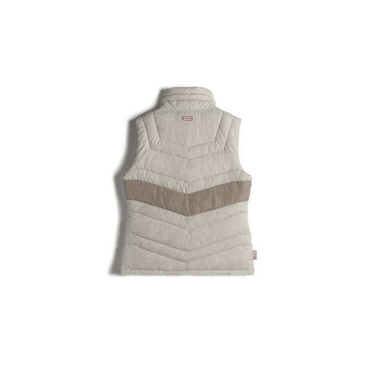 【リユース品】HUNTER | xs | tシャツ | ReLIKE | 詳細画像2 