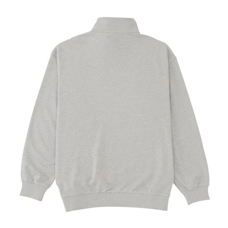 【リユース品】New Balance | XL | トップス | ReLIKE | 詳細画像2 