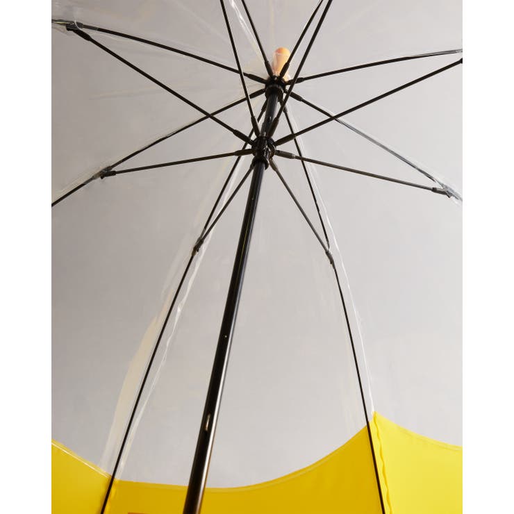 【リユース品】HUNTER | アクセサリー | ReLIKE | 詳細画像3 