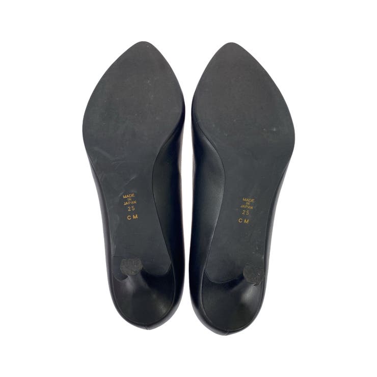 【リユース品】DIANA | 25.0cm | パンプス | ReLIKE | 詳細画像5 