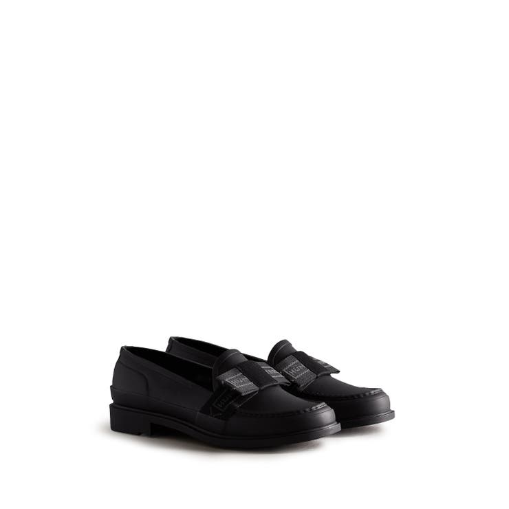 【リユース品】HUNTER | 25cm | シューズ | ReLIKE | 詳細画像2 