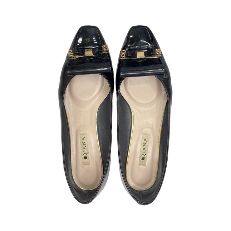 【リユース品】DIANA  24 5cm | ReLIKE | 詳細画像4 