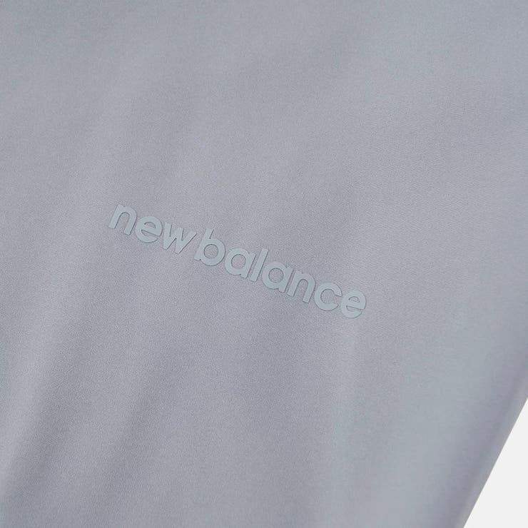 【リユース品】New Balance | L | ボトムス | ReLIKE | 詳細画像3 