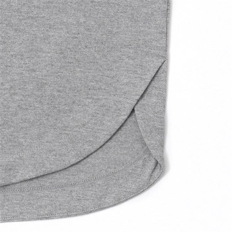 【リユース品】New Balance | OSZ | トップス | ReLIKE | 詳細画像6 