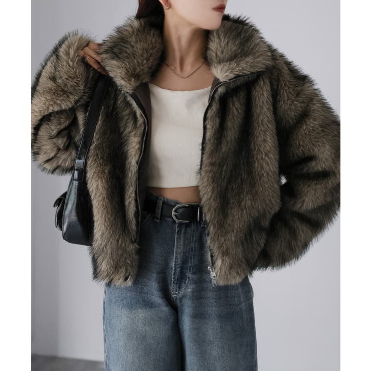 ジャケット・アウター Berry Buy Bath & Body Works Berry Red Borg Zip Up Jacket from the Next