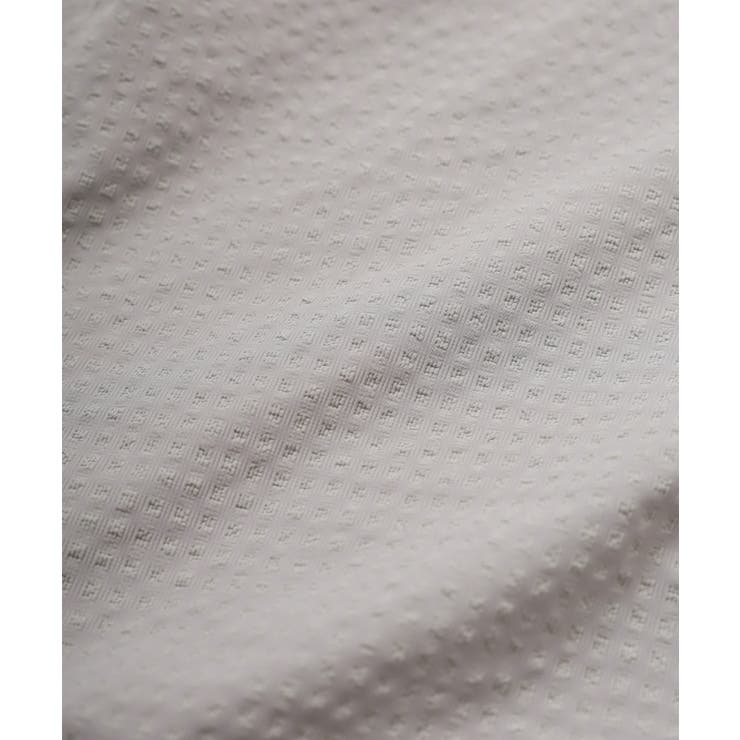 ロゴ刺繍巾着トートバッグ | Riberry | 詳細画像23 