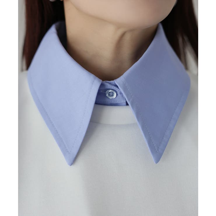 マルチWAYダンボールスウェット | Riberry | 詳細画像70 