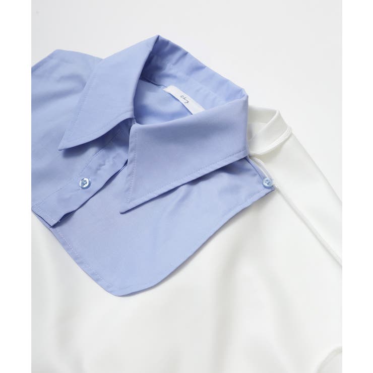 マルチWAYダンボールスウェット | Riberry | 詳細画像73 