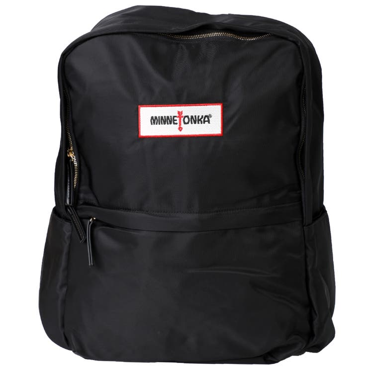 リュック レディース 通勤 品番 Rt G Nine ジーナイン のメンズファッション通販 Shoplist ショップリスト