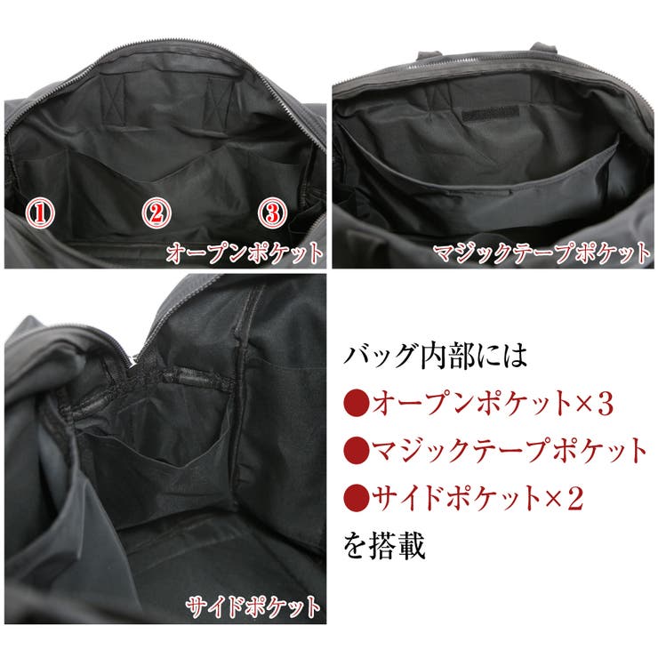 dn625○ジュゼッペ ザノッティMENS○ボストンバッグ○旅行バッグ+