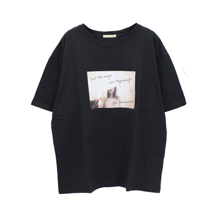 ★国内在庫/即発可*RIPNDIP*FEEL-GOODロゴプリントTシャツ★ 楽天市場】ripndip tシャツの通販