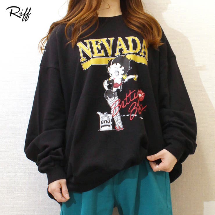 Melville New York Hoodie Betty Boop Hoodie Brandy Melville Brandy