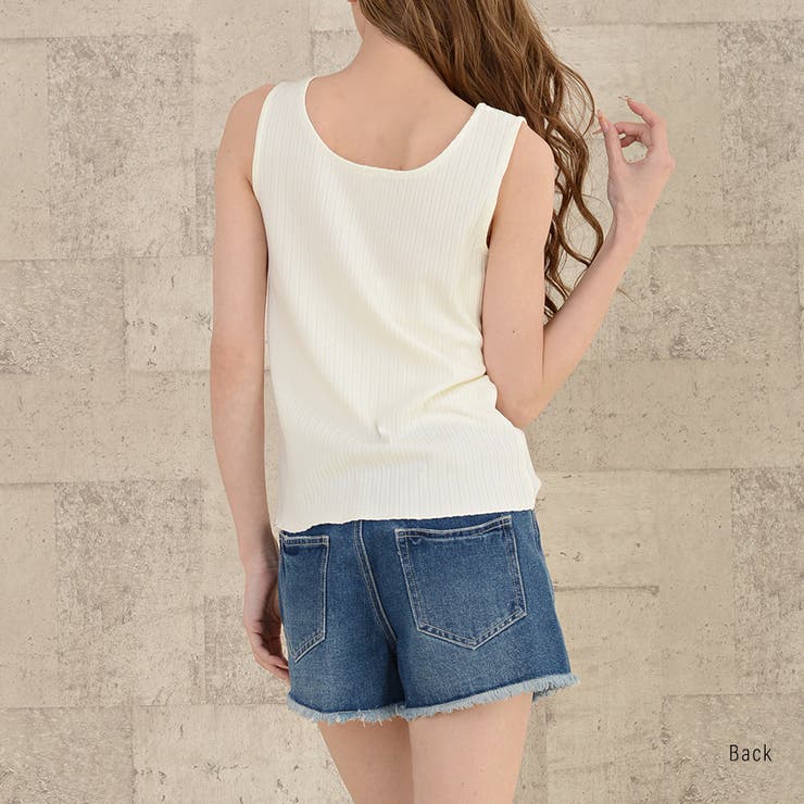 リフタントまとめ売り　　① JJRC Q117E 1:16 4WDドリフトカー 35KM/H高速ラジコンカー