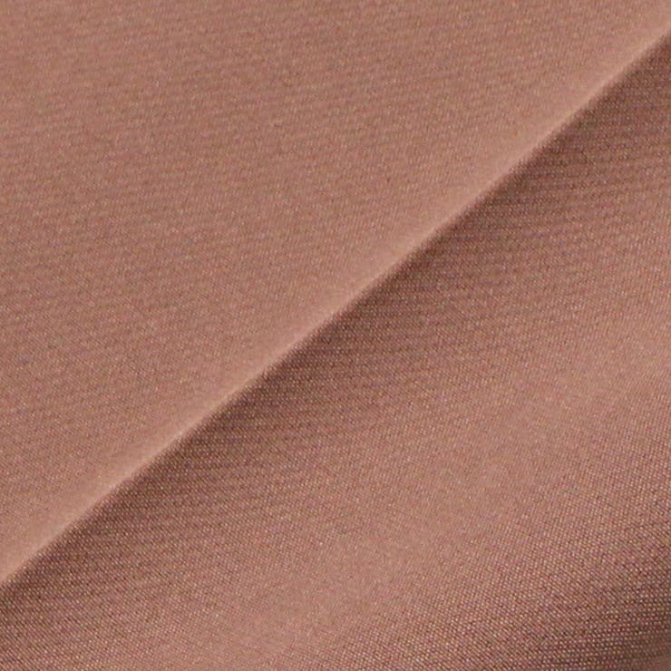 ハイウエストテーパードパンツ ロングパンツ オフィスカジュアル | Riff | 詳細画像20 