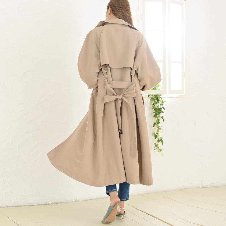 新発売 Celine ピンク スプリングコート ジャケット アウター Www Joi Salon Com