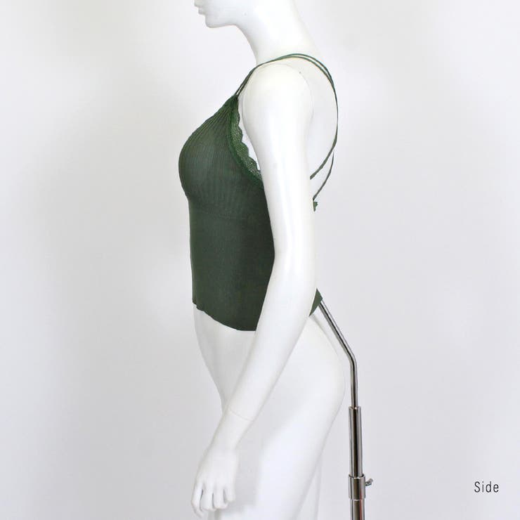 【新品タグ付き】MRcorset 天使の羽　キャミソール 楽天市場】【期間限定：3,790円→2,290円！】 サテン
