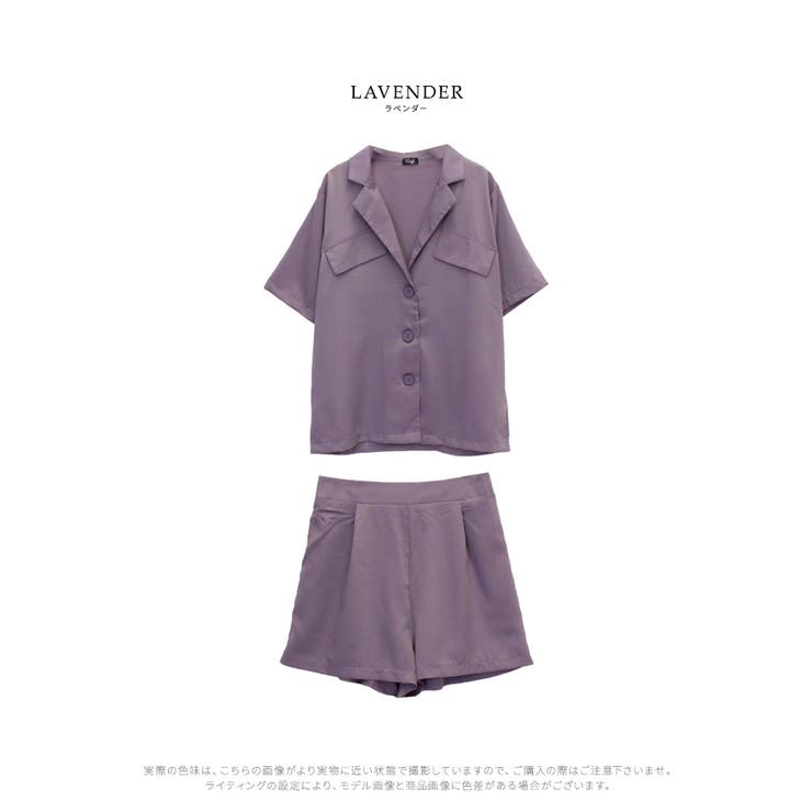 FCRB PDK ジャケット パンツ　セットアップ＋半袖Tシャツ　3点セット　紫 FCRB PDK ジャケット パンツ セットアップ＋半袖Tシャツ 3点