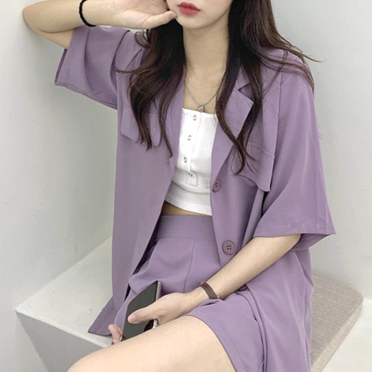 Rosas HOPPLA! & SHORTS DVD2枚セット Rosas Hoppla, various artists