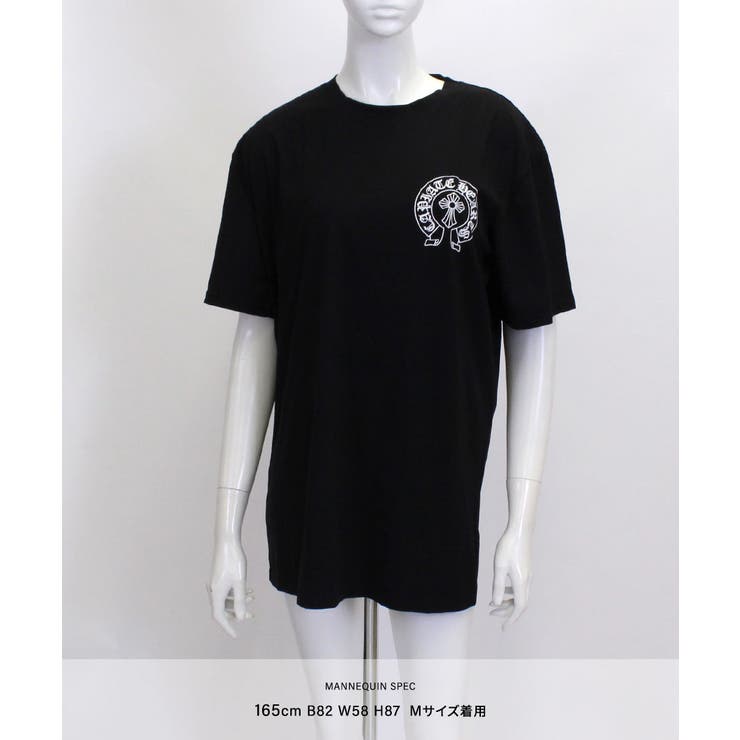 新品　Sサイズ　Off Shoulder Glitter Tee　黒×黄豹柄 新品 Sサイズ Off Shoulder Glitter Tee 黒×黄豹柄 レディース