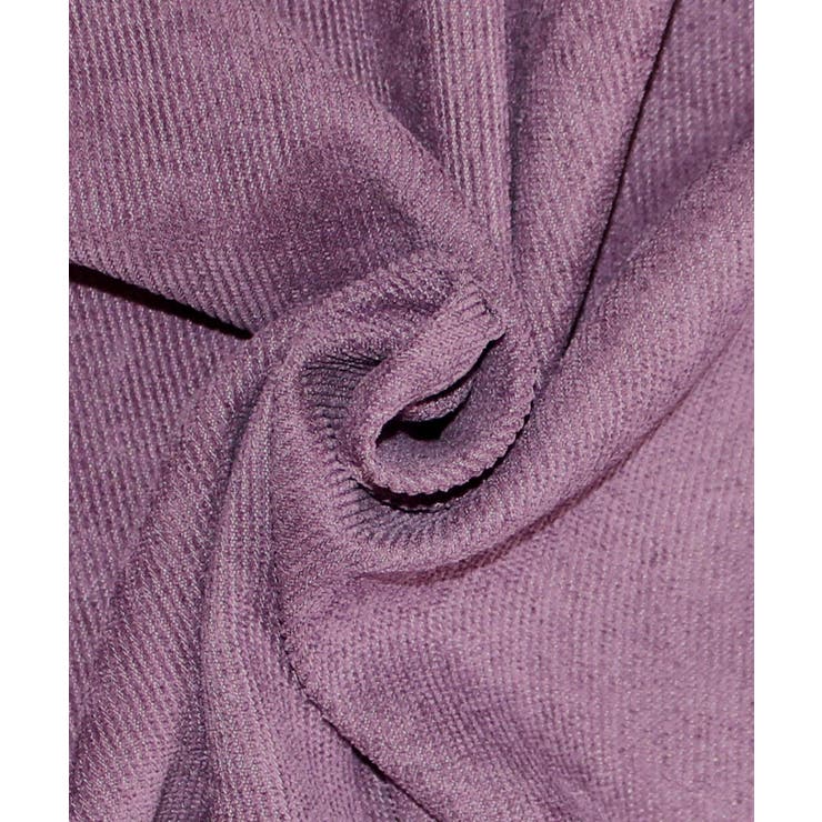 BIGシャツ コーデュロイ ゆるシャツ | Riff | 詳細画像51 