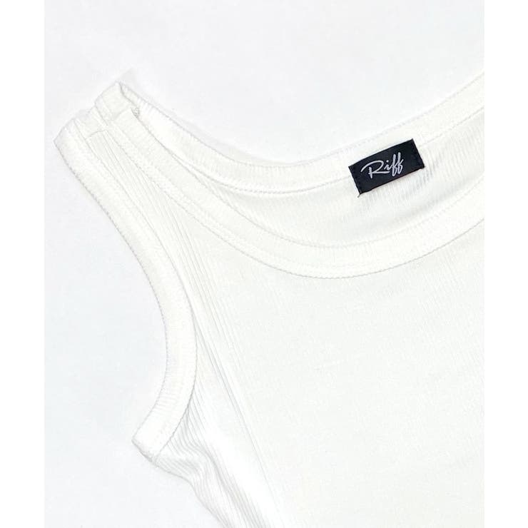 scotch & soda ♫ ニット XL ネイビーとホワイトの幾何学模様 新色追加・WEB限定カラーあり】 ソフトカシミヤミックス