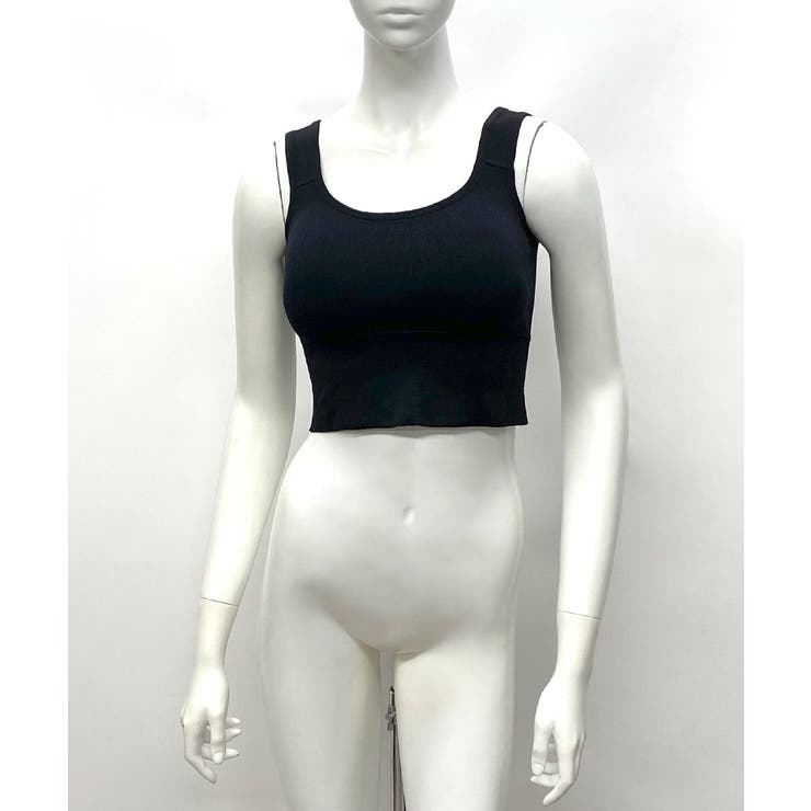 NIKE GYAKUSOU タンクトップ M