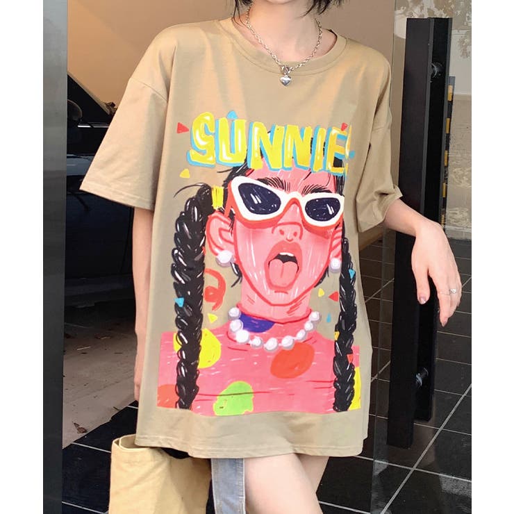 楽天市場】noisycode tシャツ オリジナル レディース メンズ
